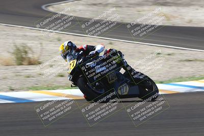 media/Oct-11-2025-CRA (Sat) [[48ae399f89]]/Races/Race 2/